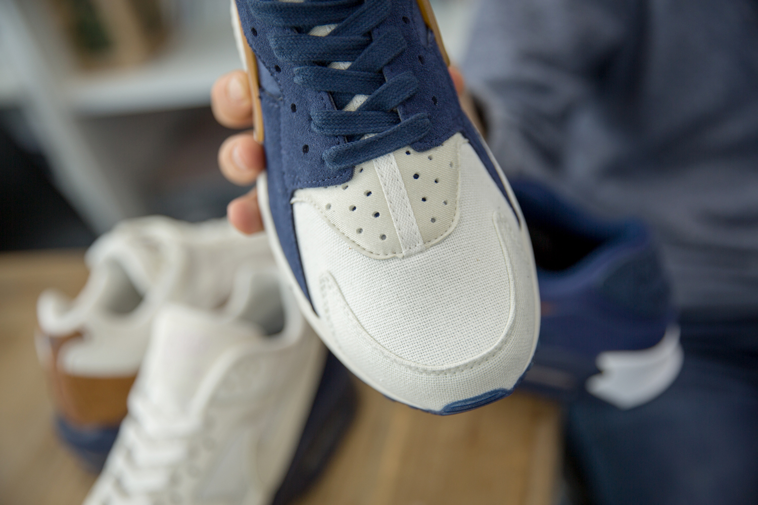 The_Preview_with_size_hq_August-26