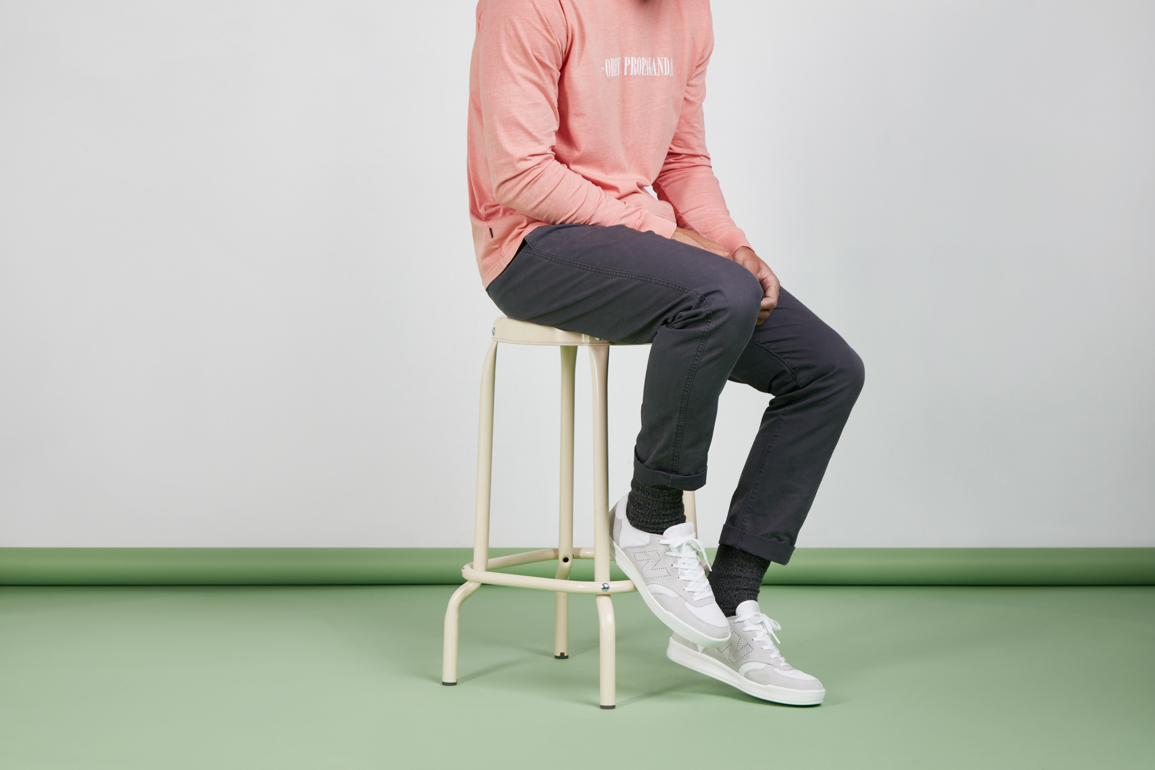 Wardrobe_staples_tennis_shoes_size-1