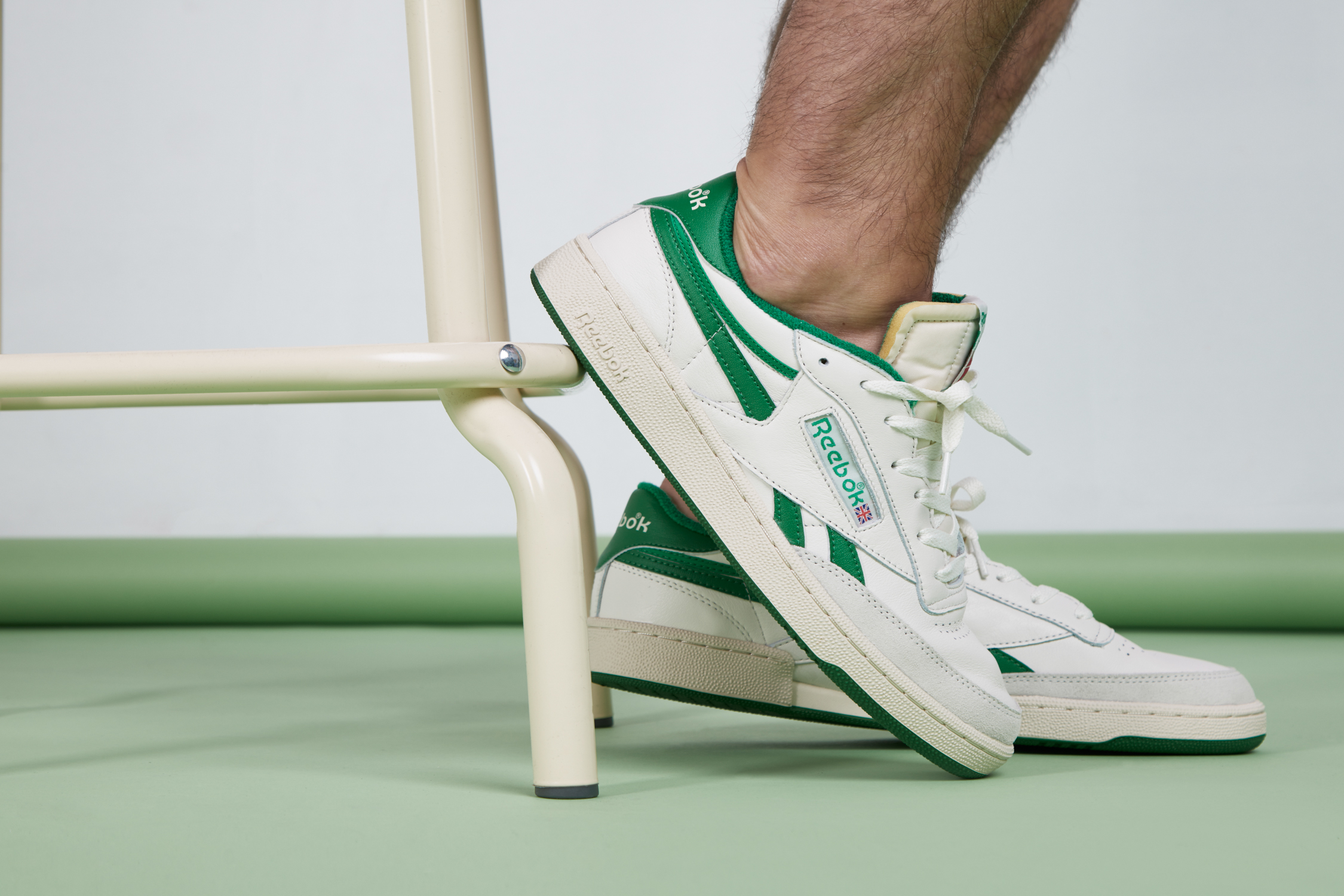 Wardrobe_staples_tennis_shoes_size-10