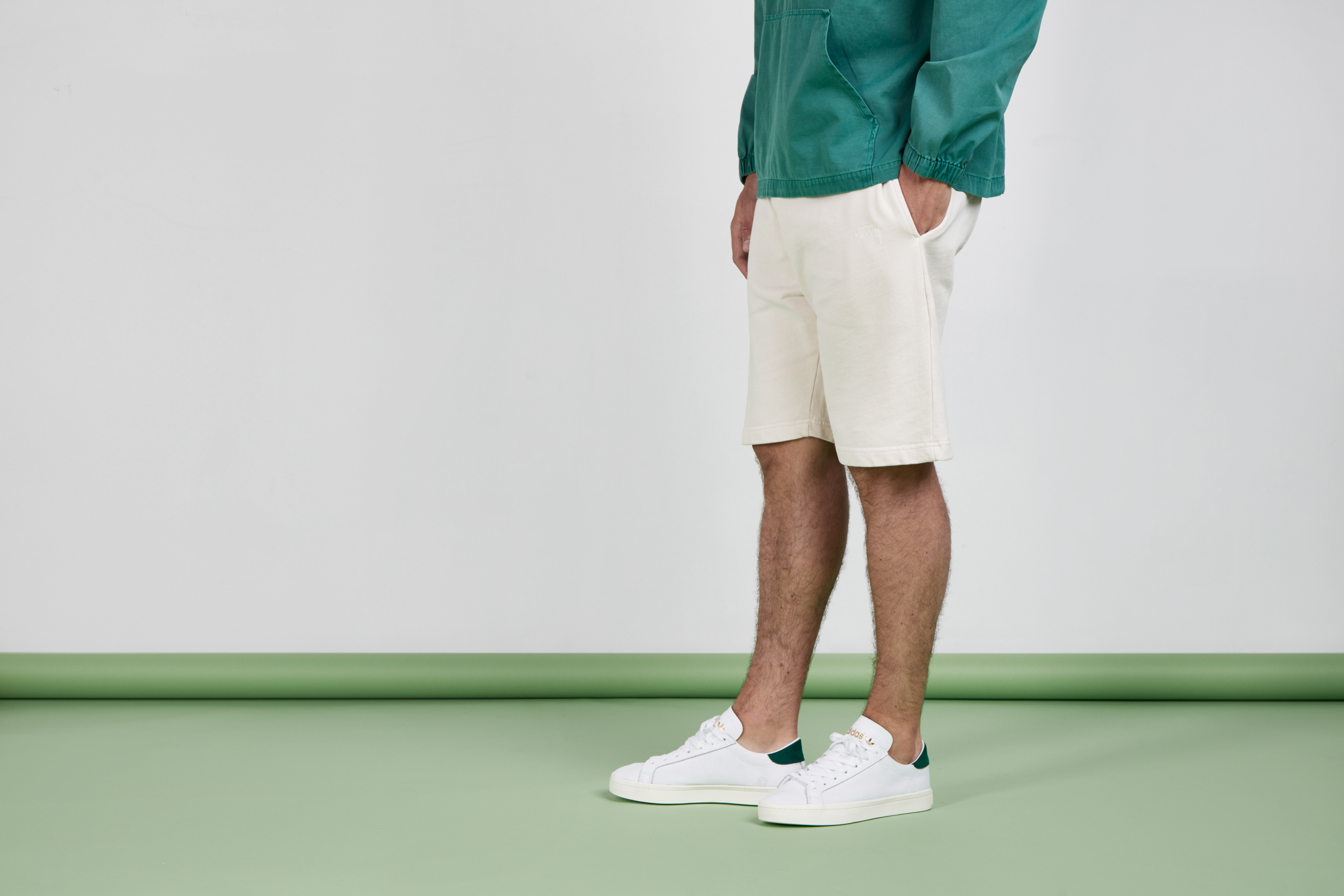 Wardrobe_staples_tennis_shoes_size-12