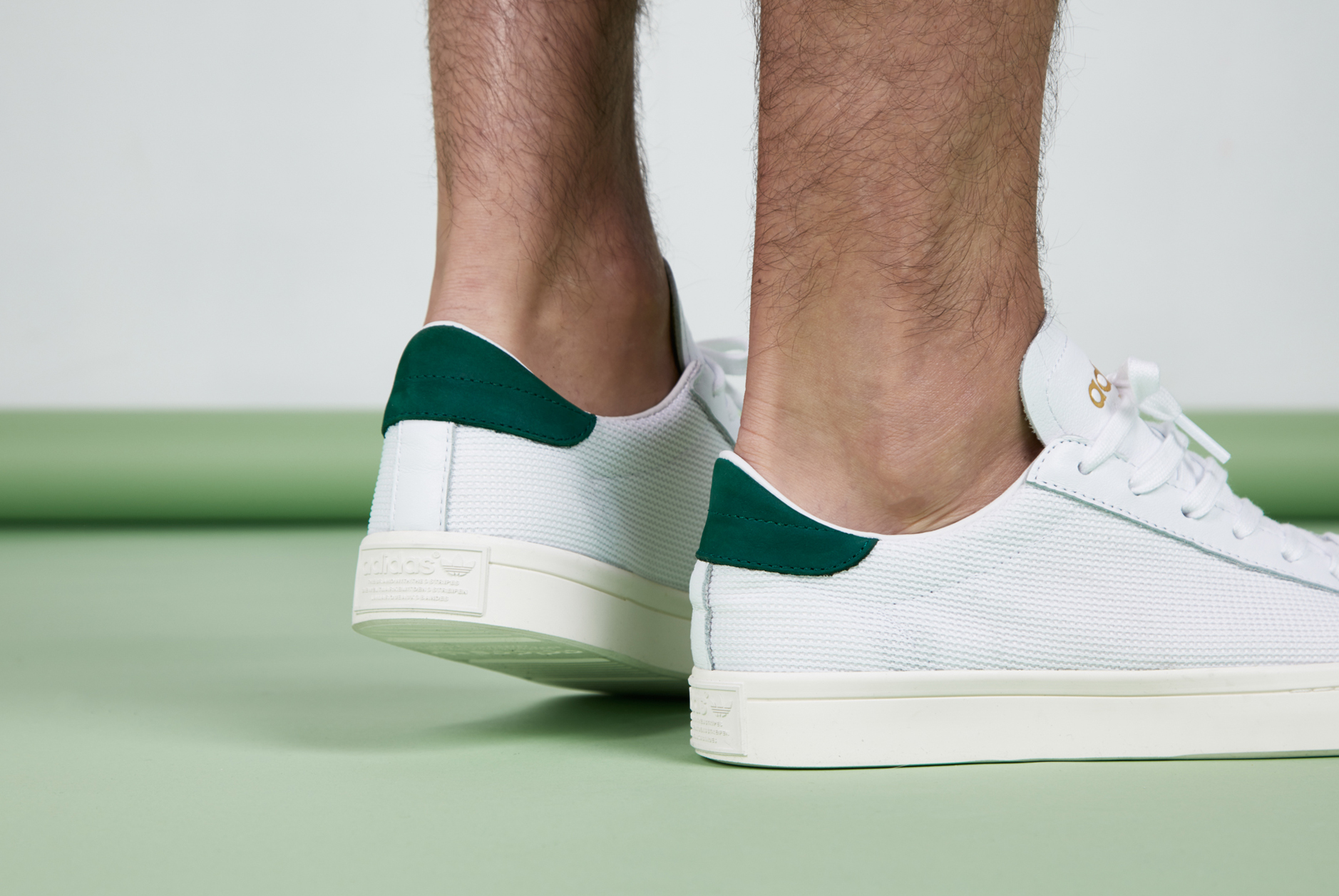 Wardrobe_staples_tennis_shoes_size-13_