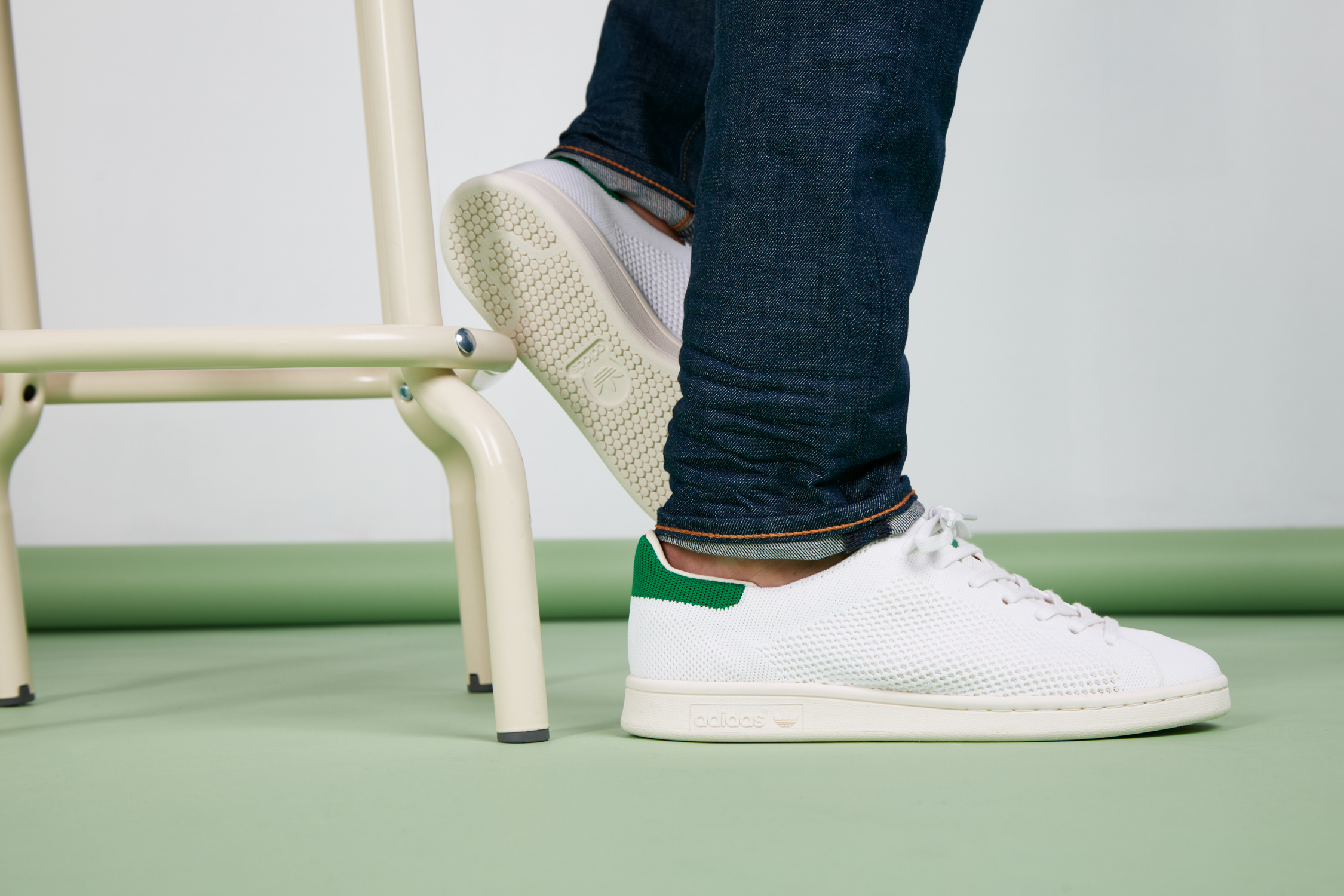 Wardrobe_staples_tennis_shoes_size-15