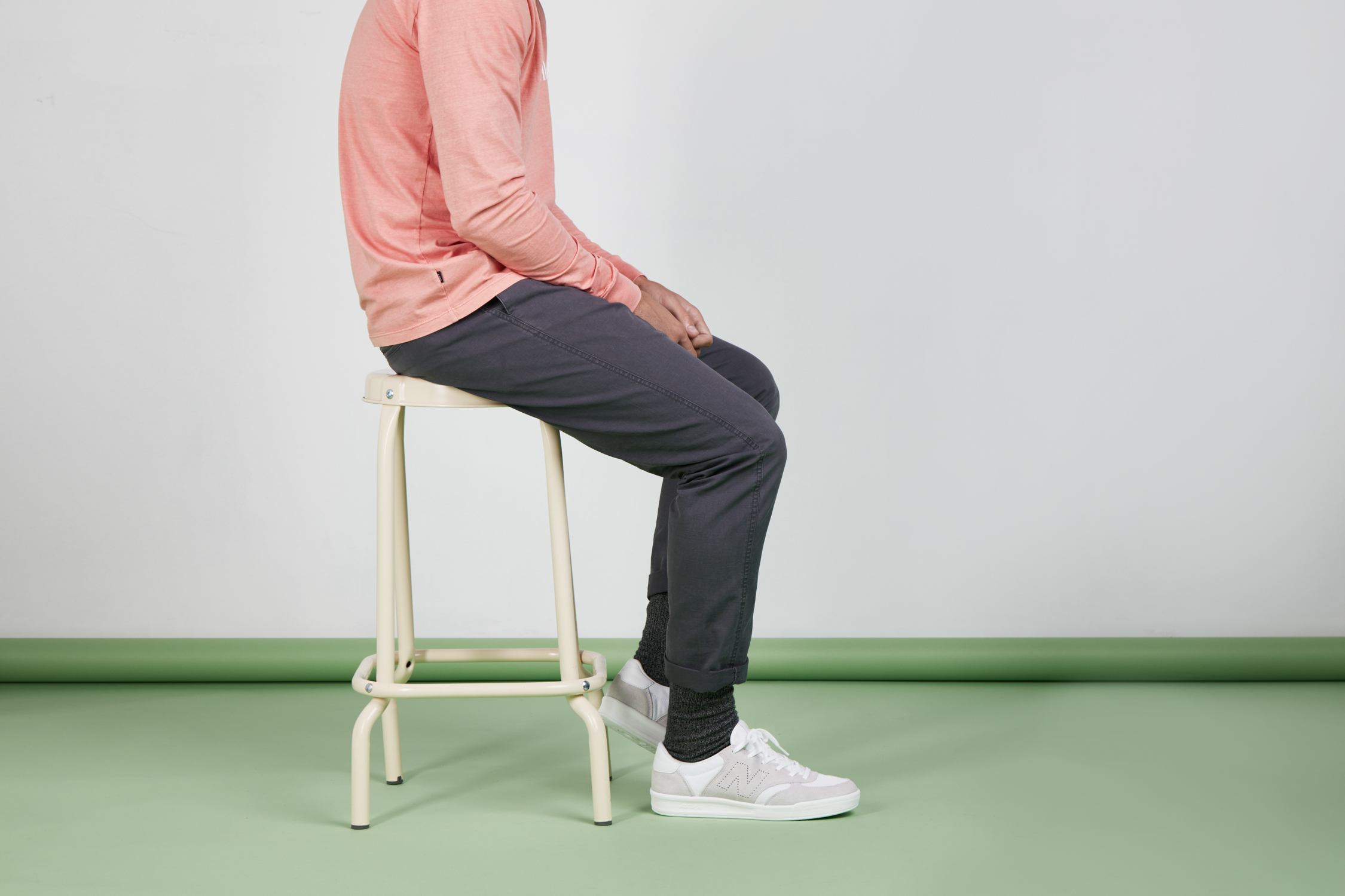 Wardrobe_staples_tennis_shoes_size-2