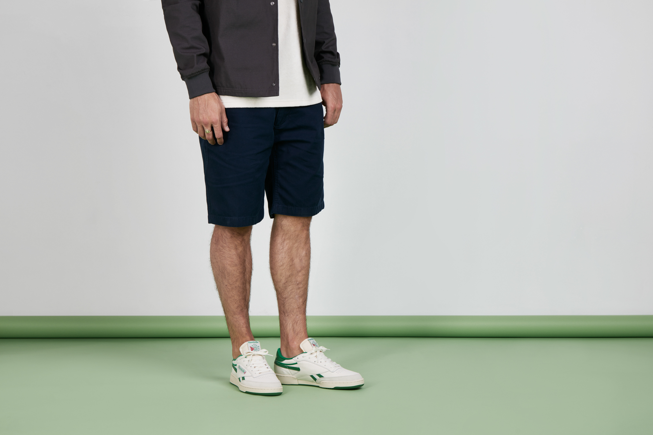 Wardrobe_staples_tennis_shoes_size-9