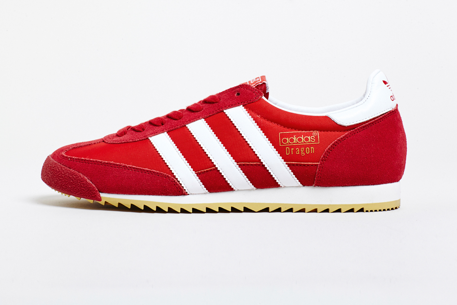 adidas_originals_dragon_archive_size?_exclusive-1