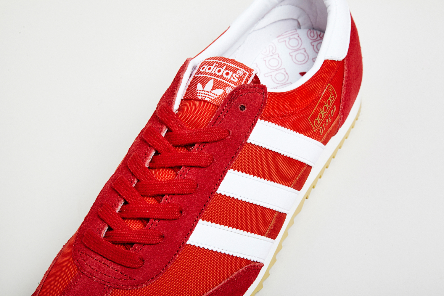 adidas_originals_dragon_archive_size?_exclusive-2