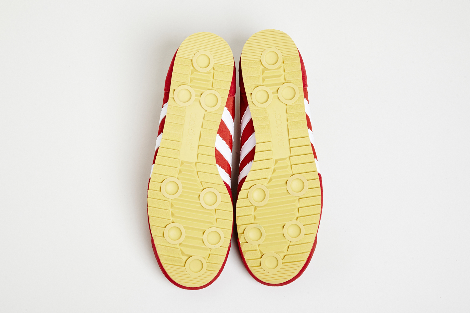 adidas_originals_dragon_archive_size?_exclusive-3