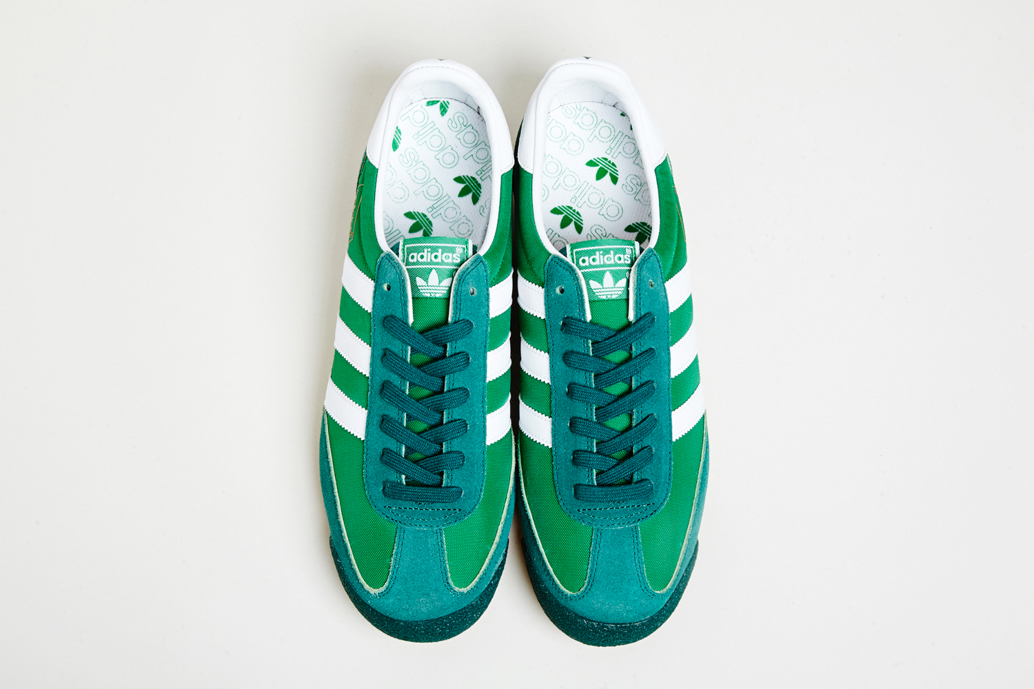 adidas_originals_dragon_archive_size?_exclusive-4