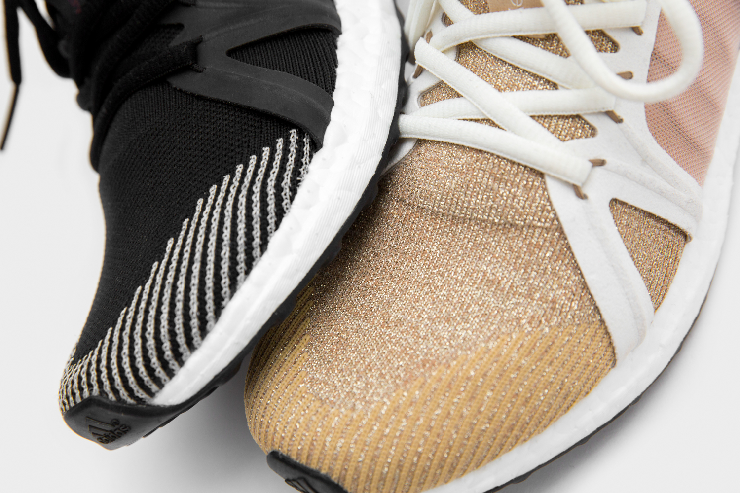 adidas_stella_mcCartney_ultra_boost_size_hq-10