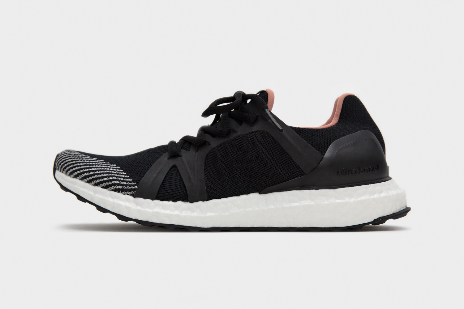 adidas_stella_mcCartney_ultra_boost_size_hq-2