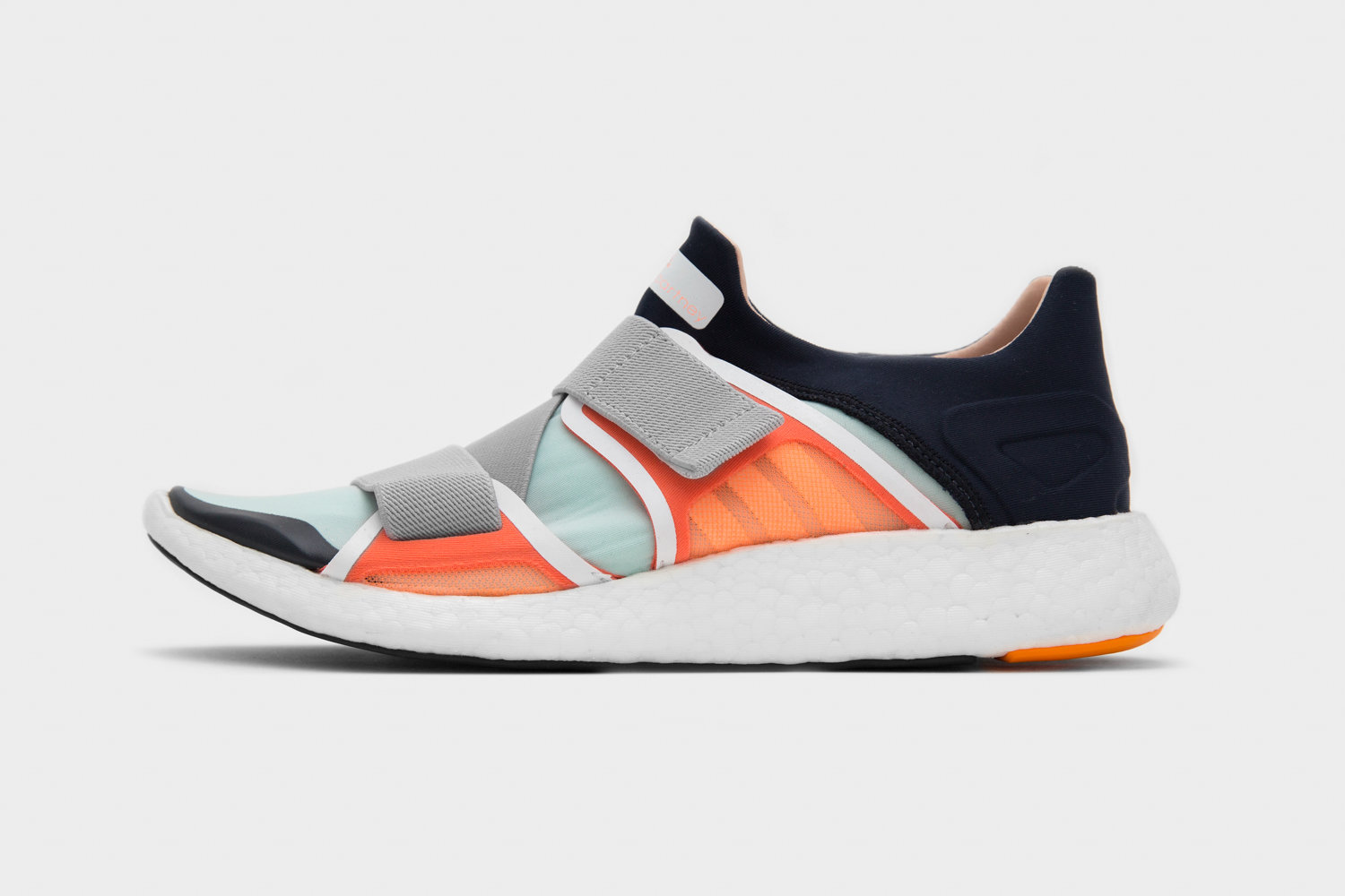 adidas_stella_mcCartney_ultra_boost_size_hq-4