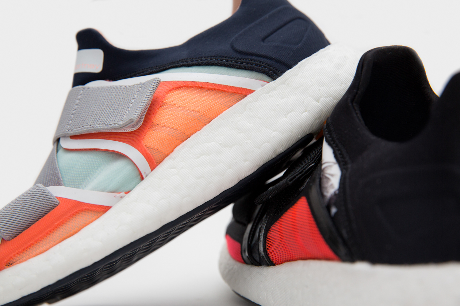adidas_stella_mcCartney_ultra_boost_size_hq-7