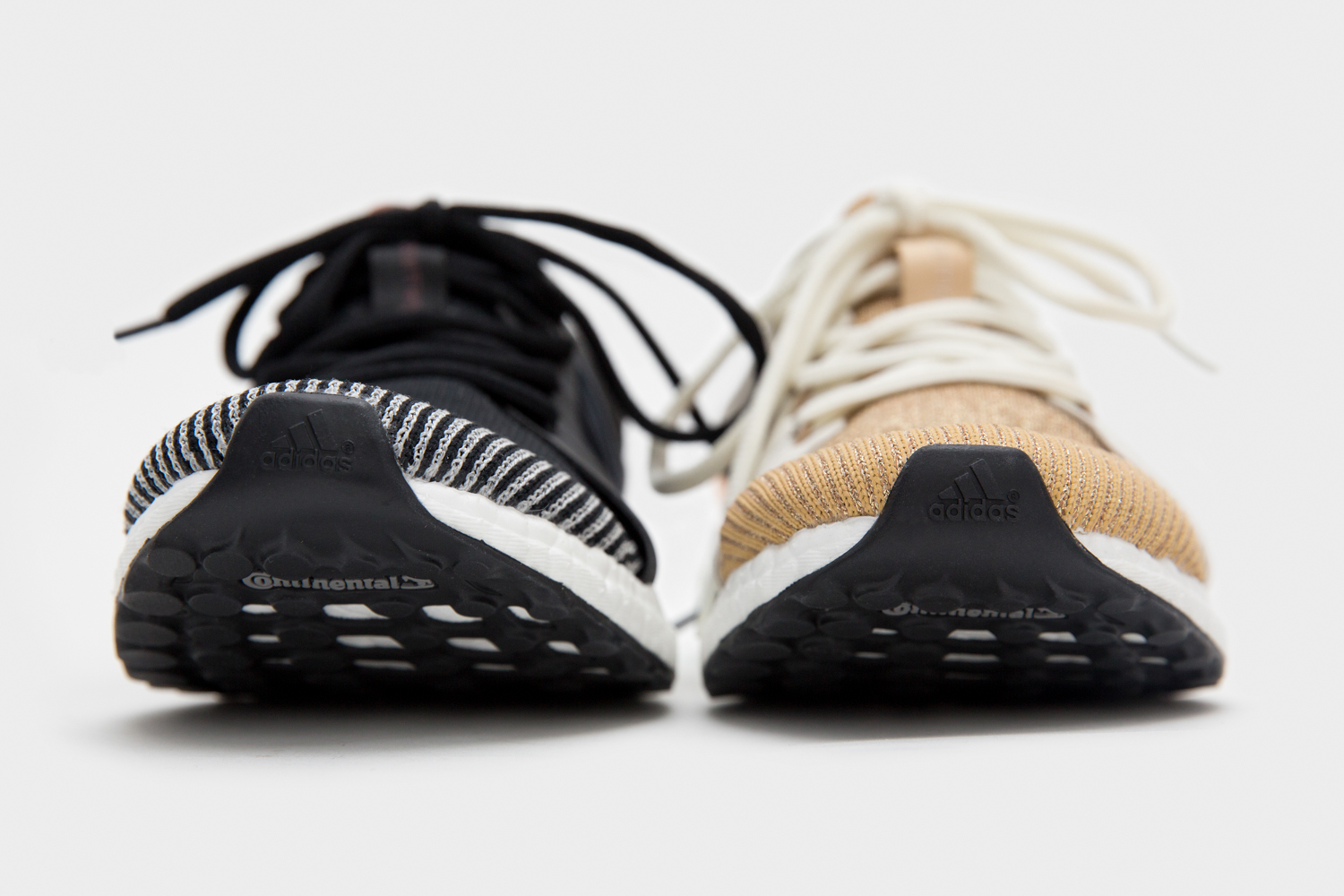 adidas_stella_mcCartney_ultra_boost_size_hq-9