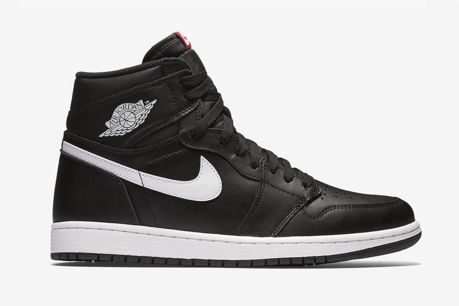 air-jordan-1-og-yin-yang-essentials-pack-1