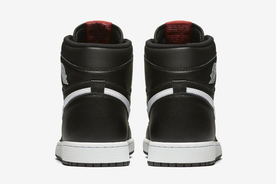 air-jordan-1-og-yin-yang-essentials-pack-4