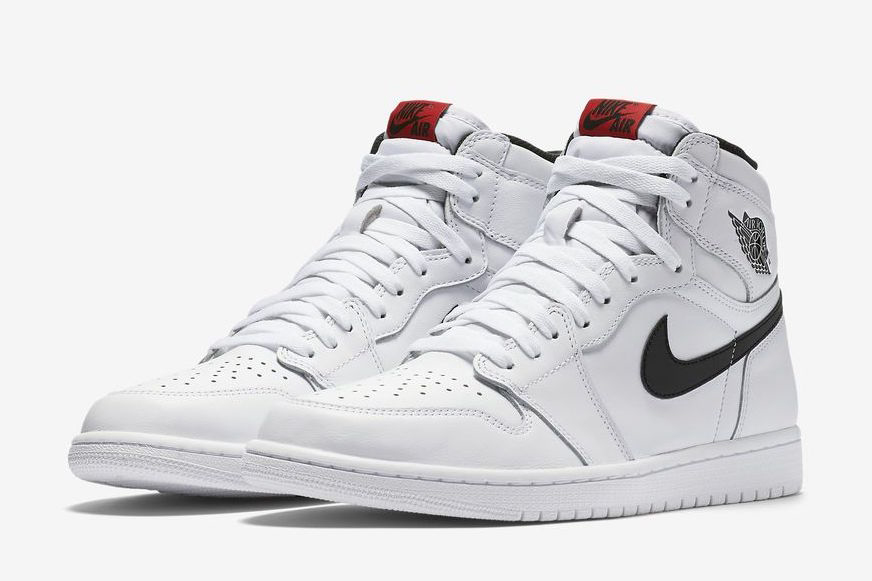 air-jordan-1-og-yin-yang-essentials-pack-6