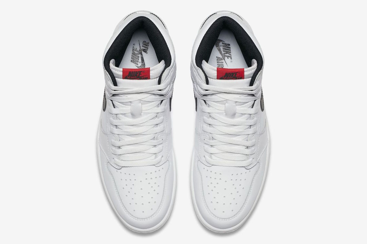 air-jordan-1-og-yin-yang-essentials-pack-9