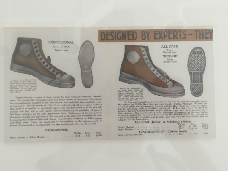 allstardiagrams2-768x576