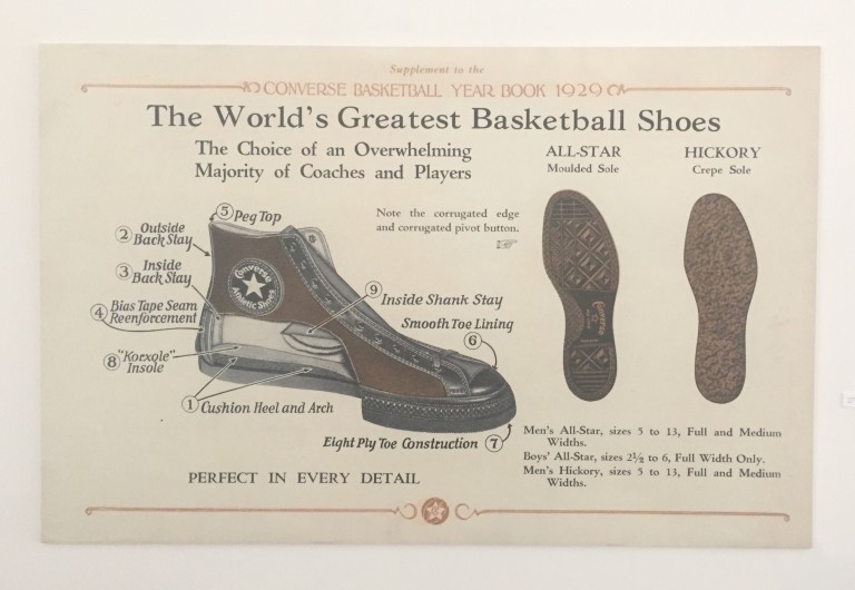 chuckdiagram-768x530