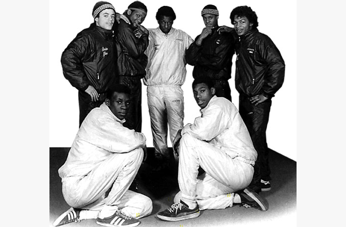 nXToEpw09HJK5Msk5DdlgnJg8SRtBEH_NUF0u3bgPIBEbnvpWTWLihoaHbY-LGH5bvhPUMO2myrsEsGvN1e3UszwtGpJGCatxwtev_ye_4bDJtREyxiZWbDHYtNv0qreV8Xc4wI2