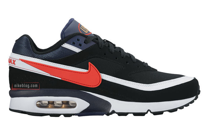nike-air-max-bw-usa-01_nrt1wx
