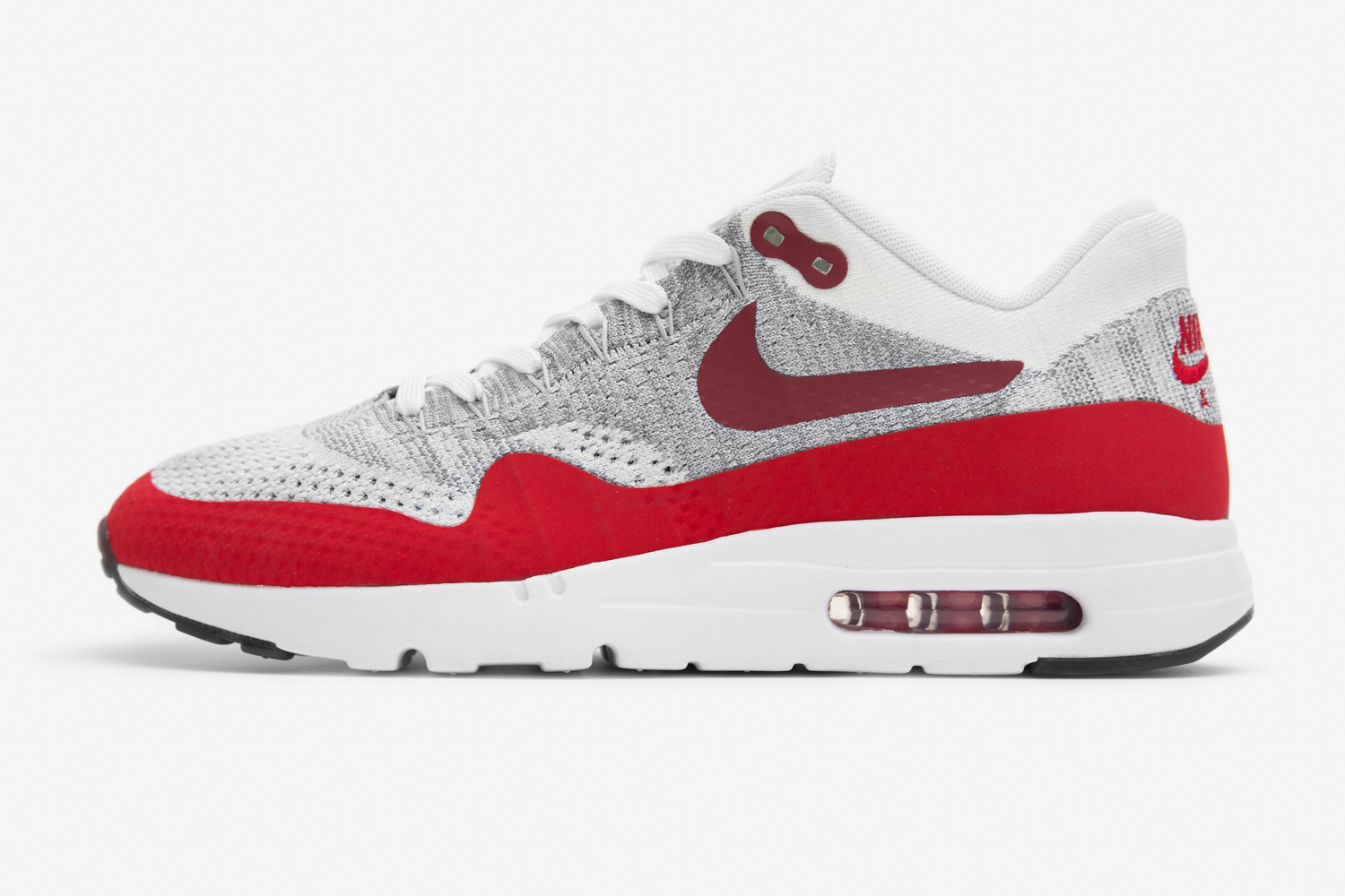 nike_air_max_1_flyknit_size-1