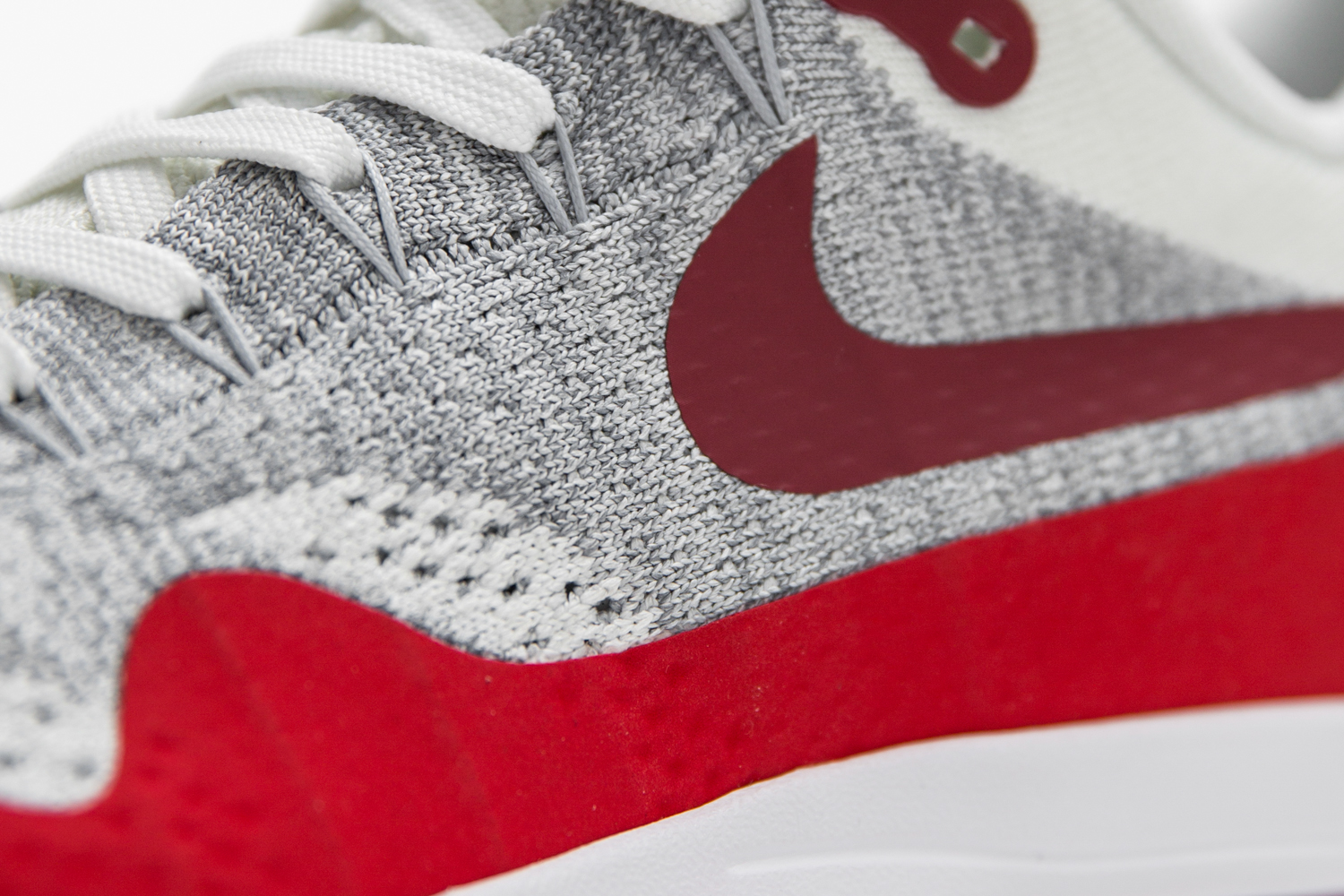 nike_air_max_1_flyknit_size-10