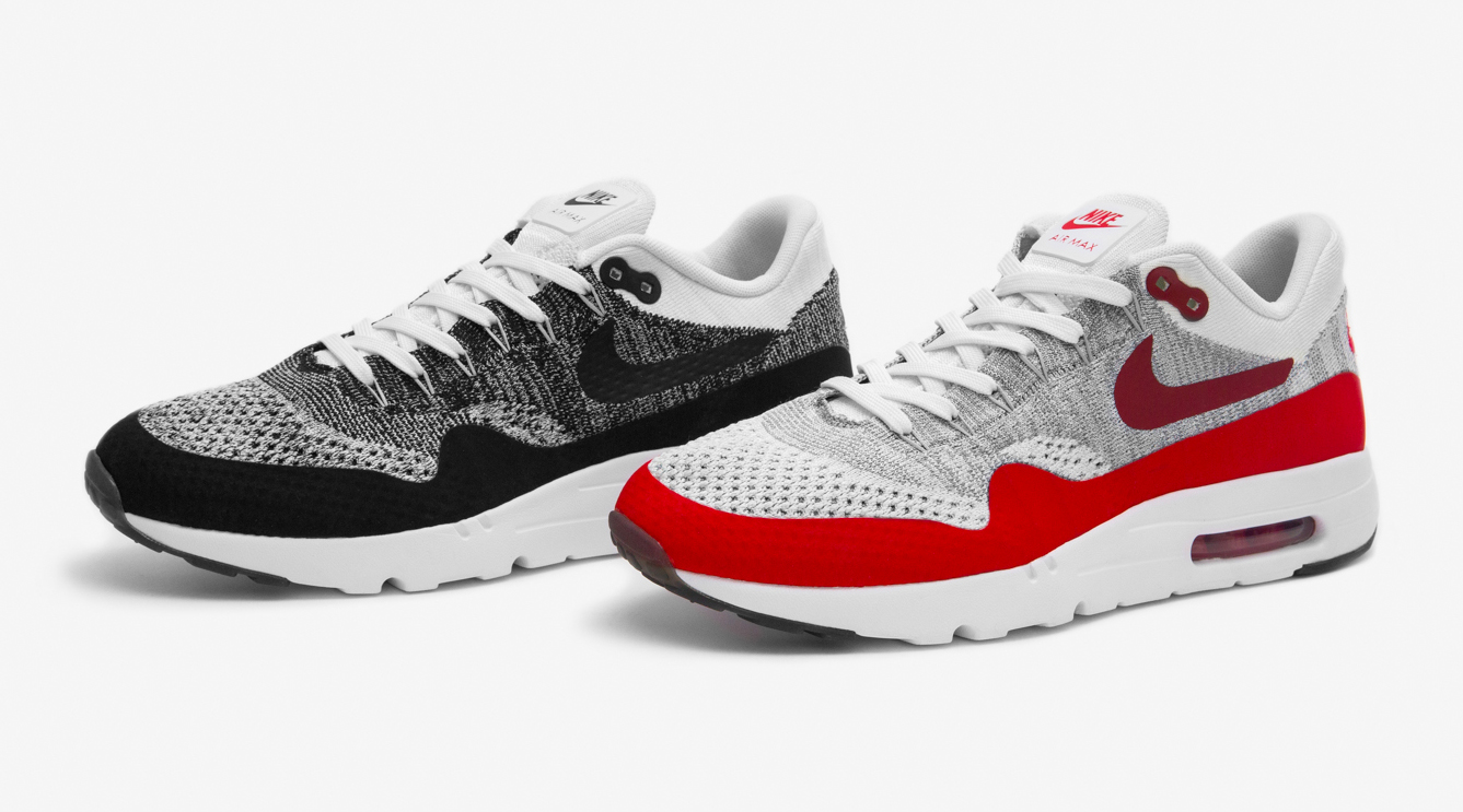nike_air_max_1_flyknit_size-3
