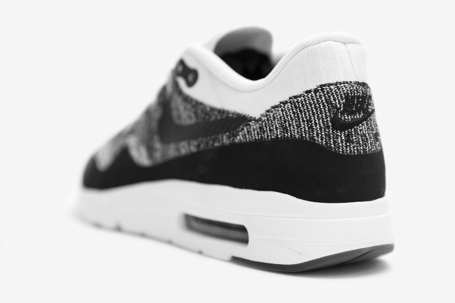 nike_air_max_1_flyknit_size-5