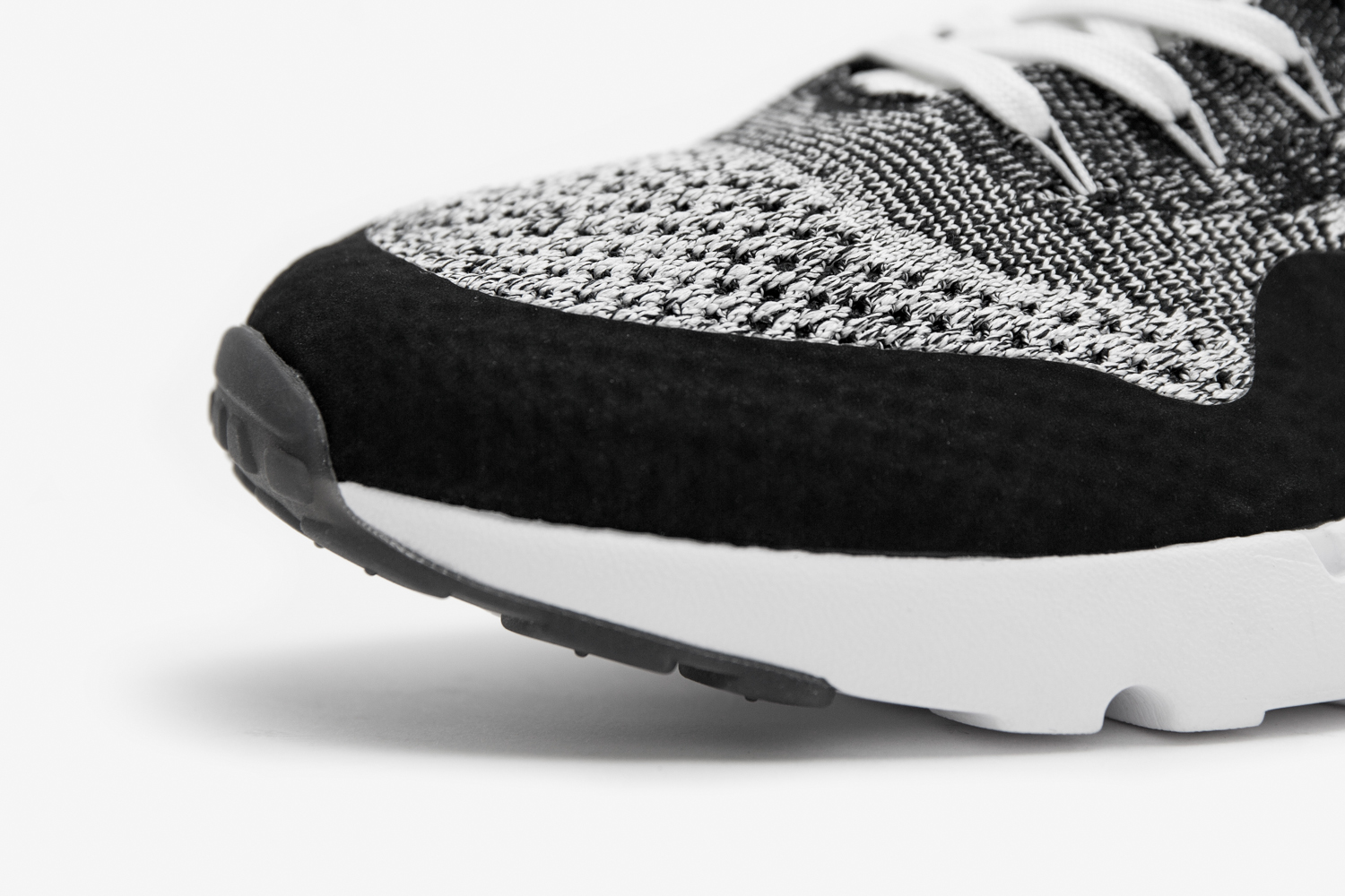 nike_air_max_1_flyknit_size-7