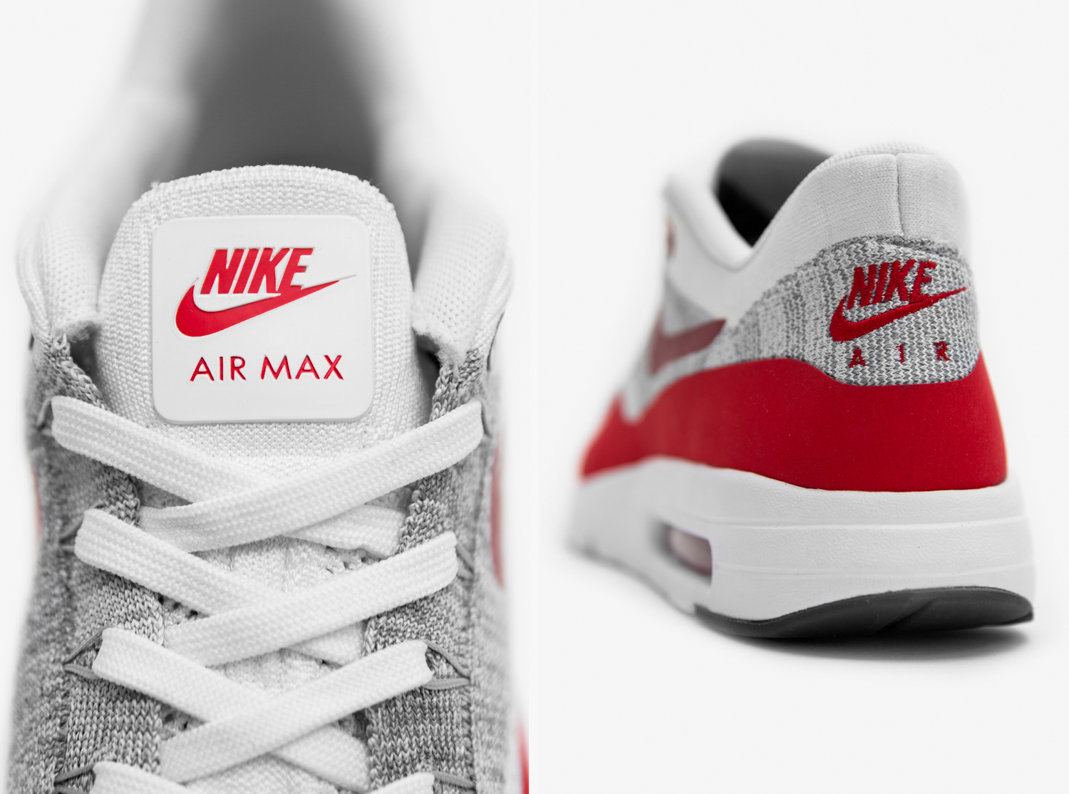 nike_air_max_1_flyknit_size-8