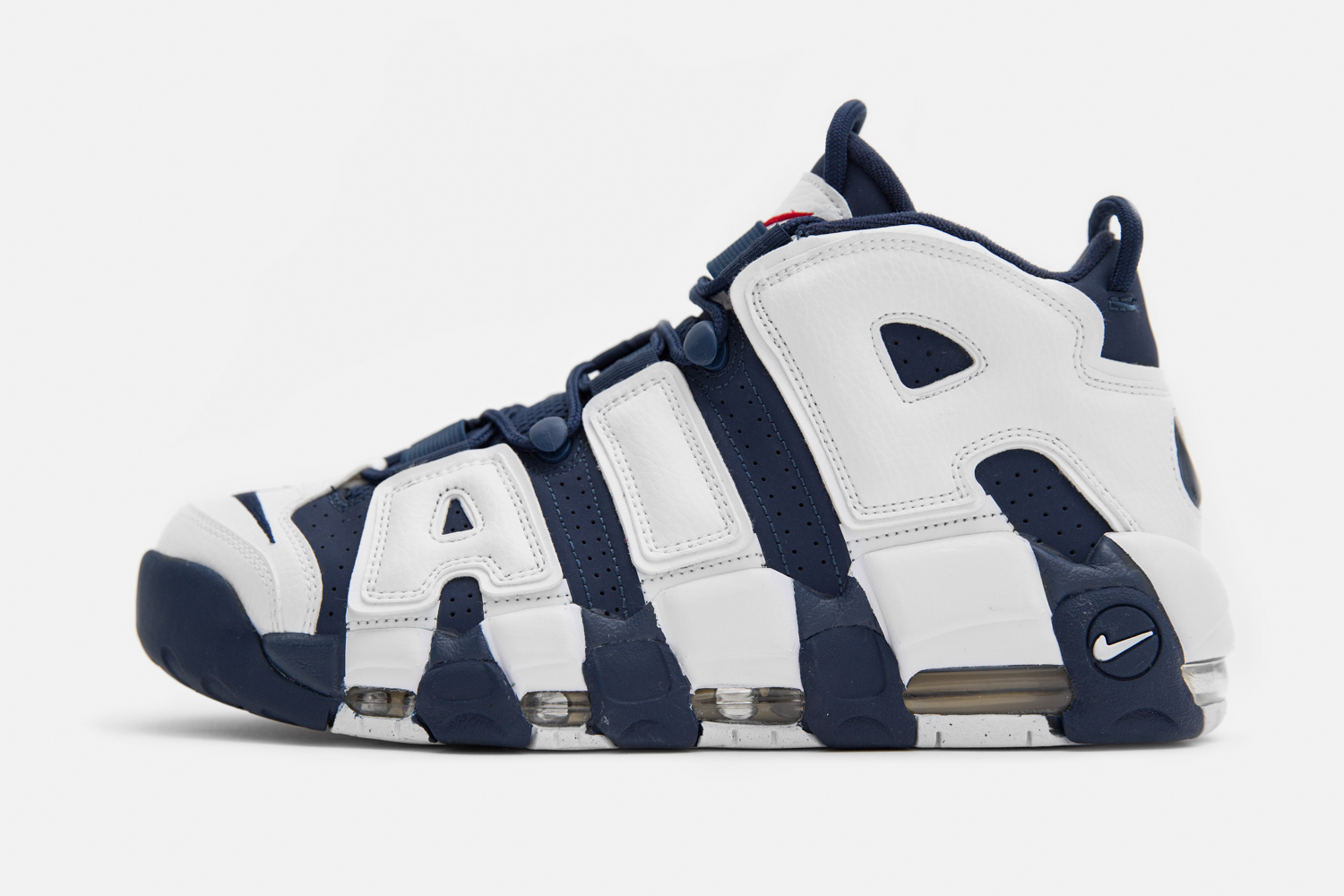nike_air_more_uptempo_navy_olympic_size-1