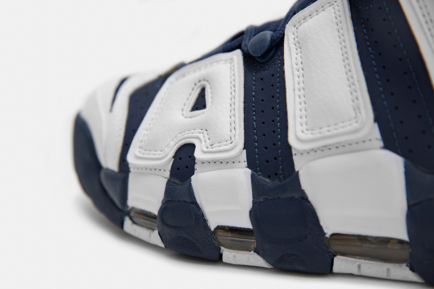 nike_air_more_uptempo_navy_olympic_size-3