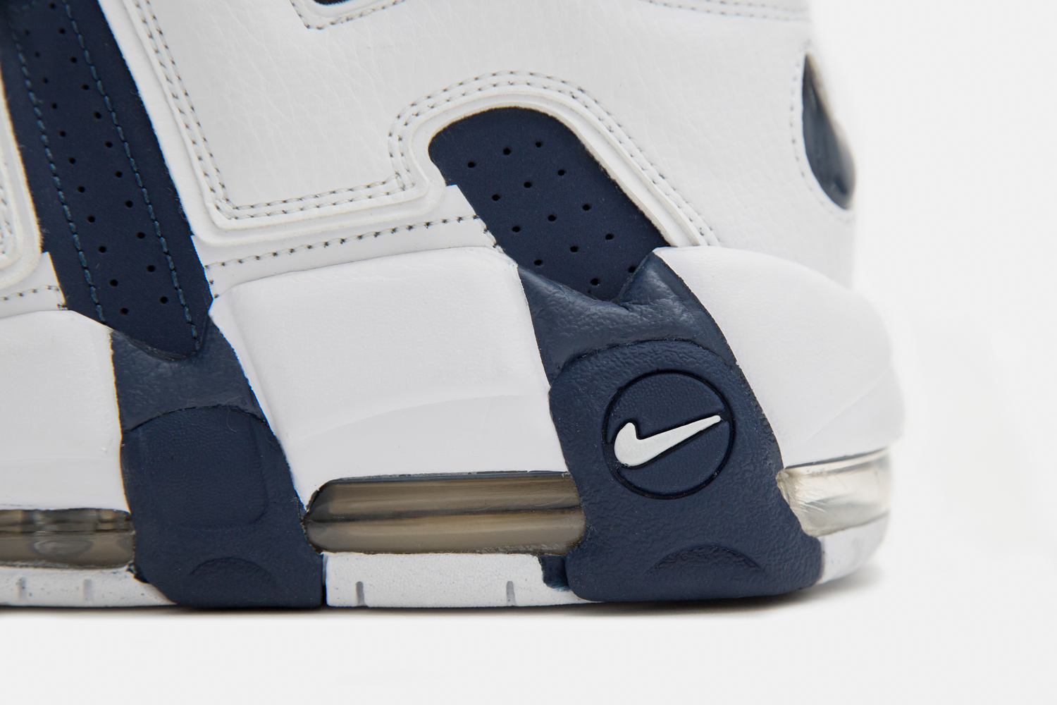 nike_air_more_uptempo_navy_olympic_size-4