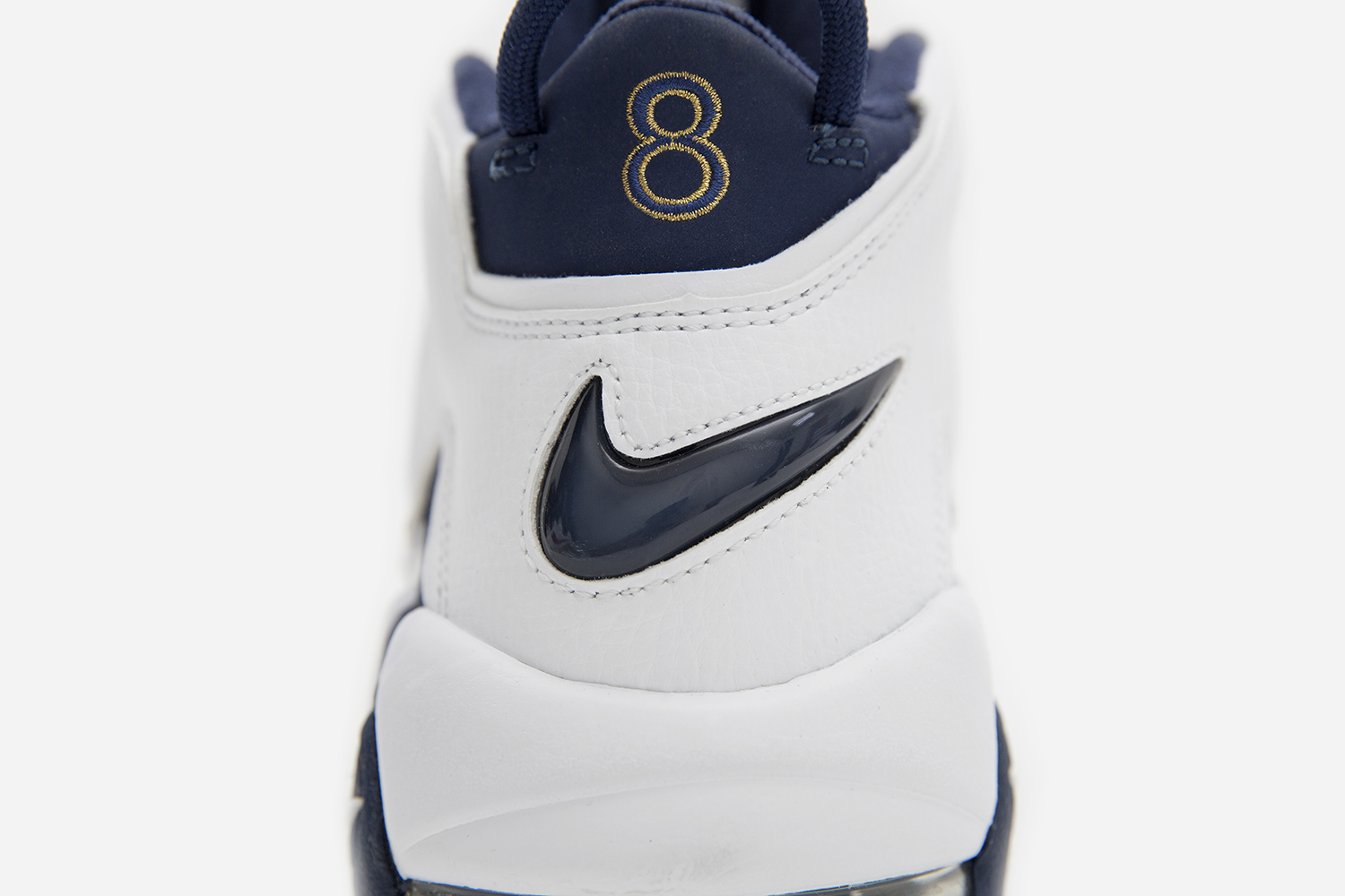nike_air_more_uptempo_navy_olympic_size-5