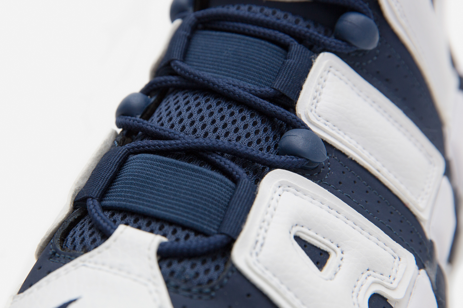 nike_air_more_uptempo_navy_olympic_size-6