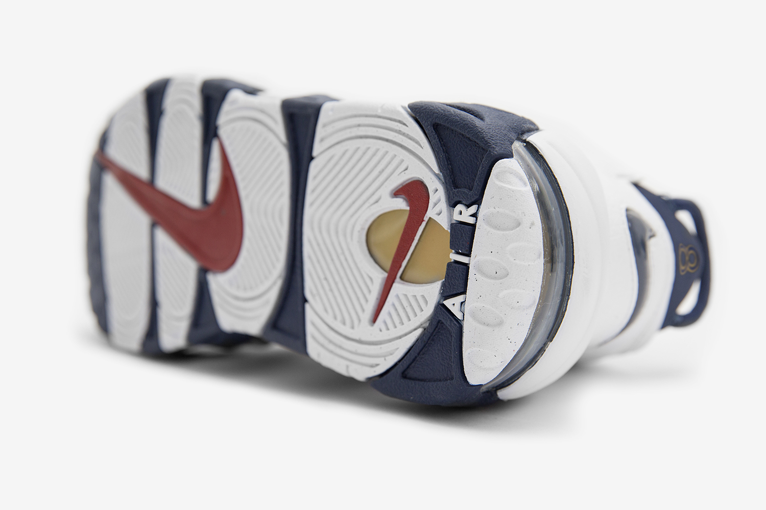nike_air_more_uptempo_navy_olympic_size-7