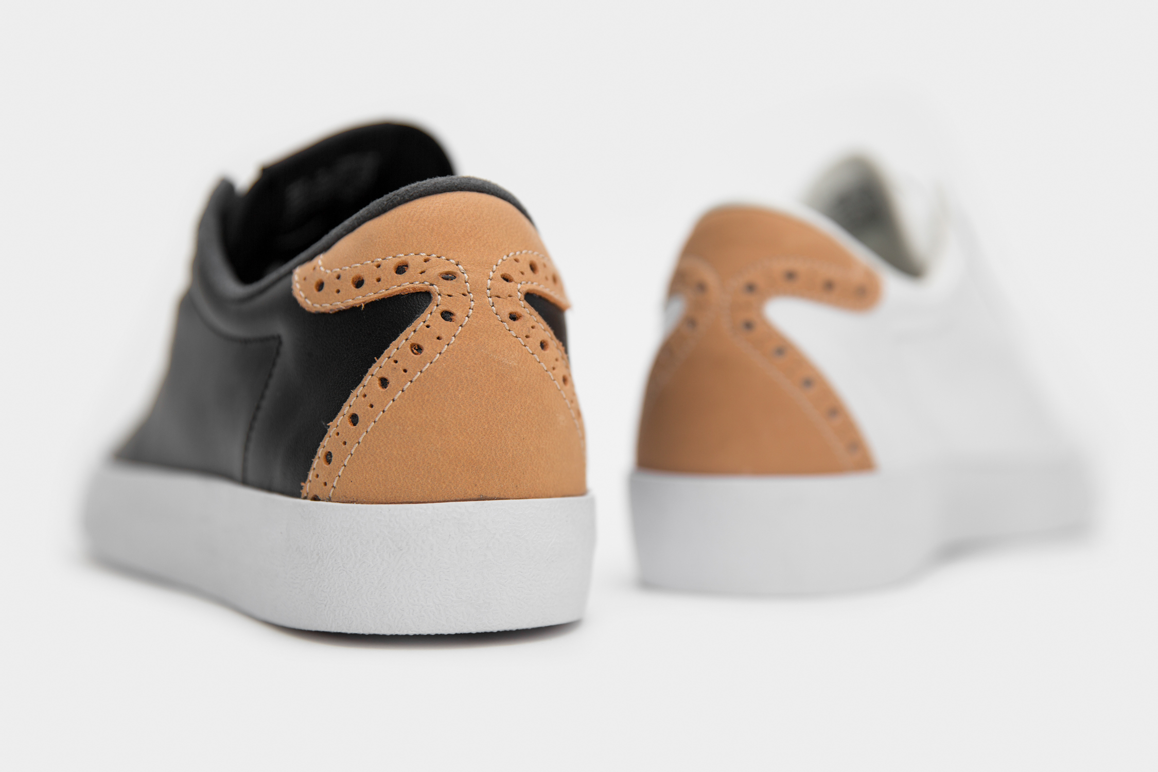 nike_match_Classic_Leather_premium_size-4