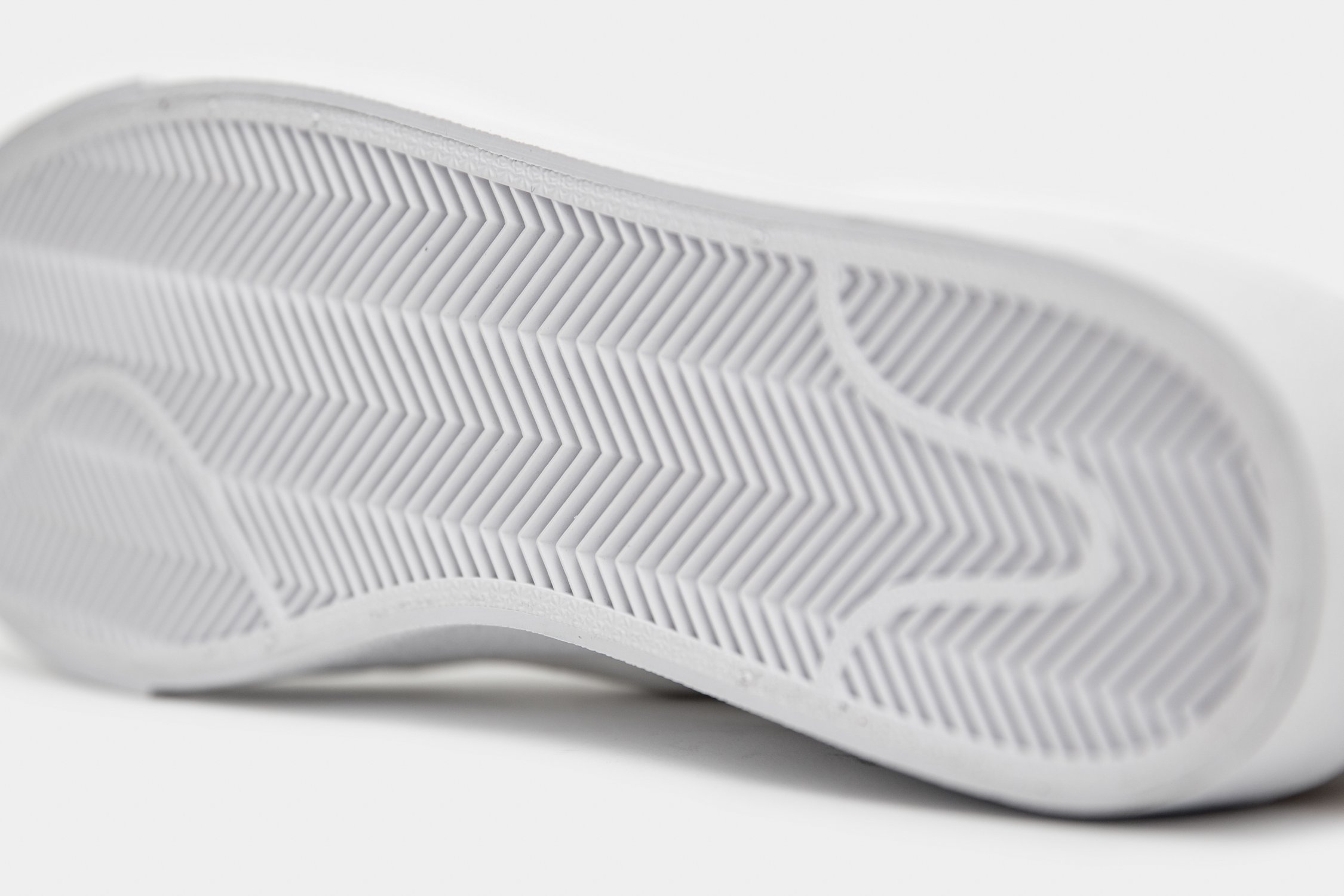 nike_match_Classic_Leather_premium_size-6