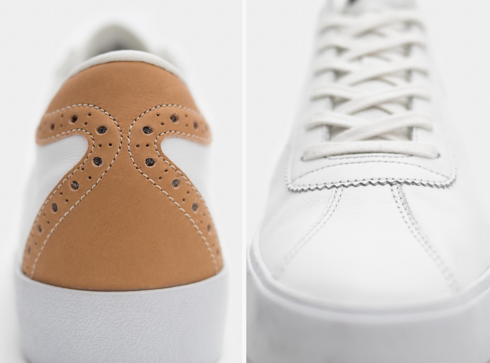 nike_match_Classic_Leather_premium_size-8