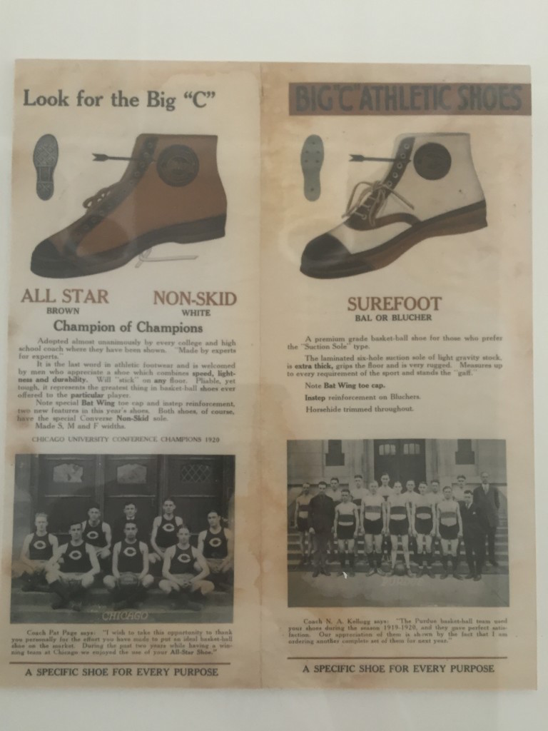 nonskidallstar-e1467583980294-768x1024