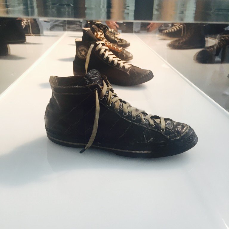 originalconverse-1-768x768