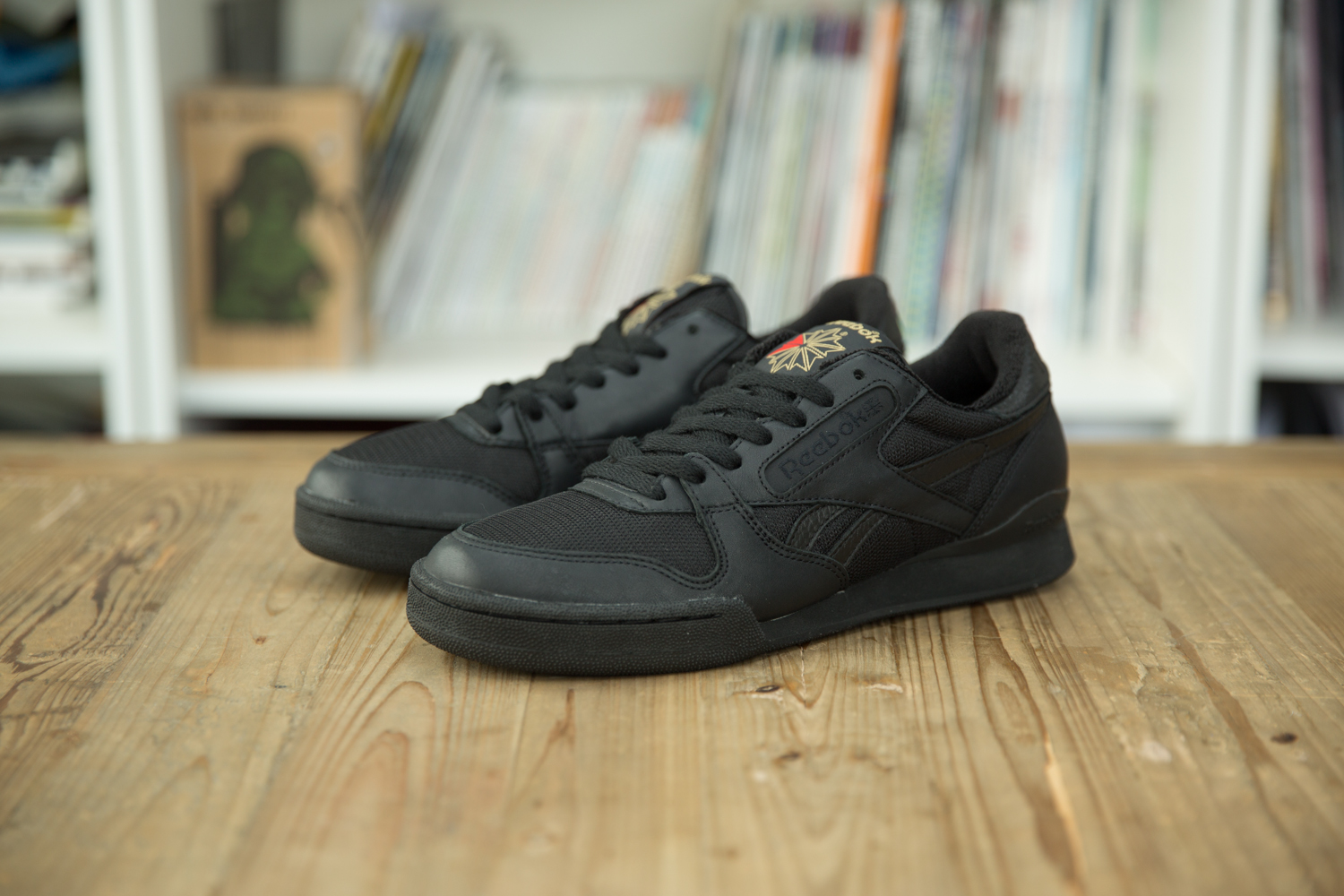 reebok_phase_1_Pro_re-cut_size?_exclusive-1