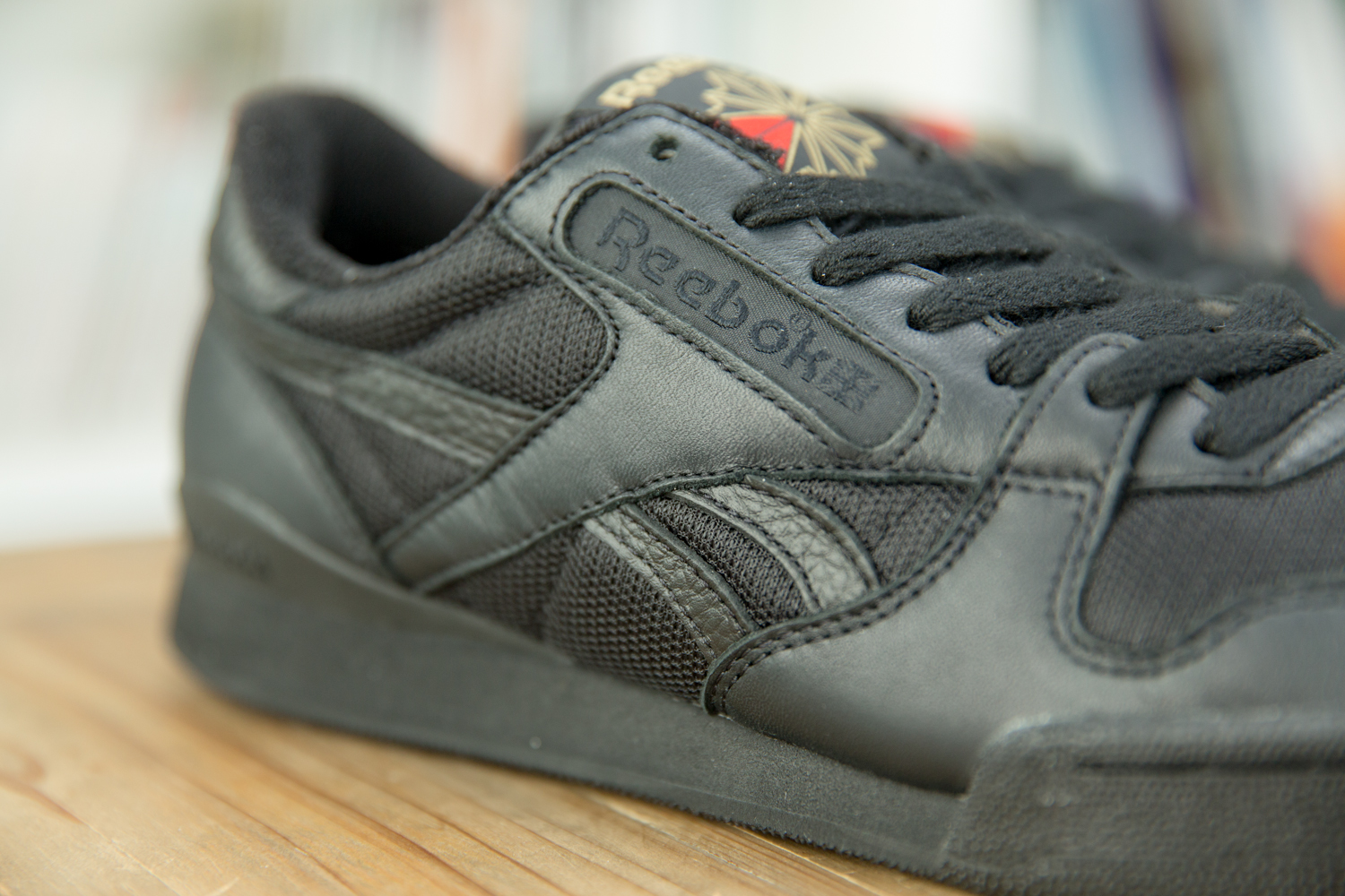 reebok_phase_1_Pro_re-cut_size?_exclusive-10