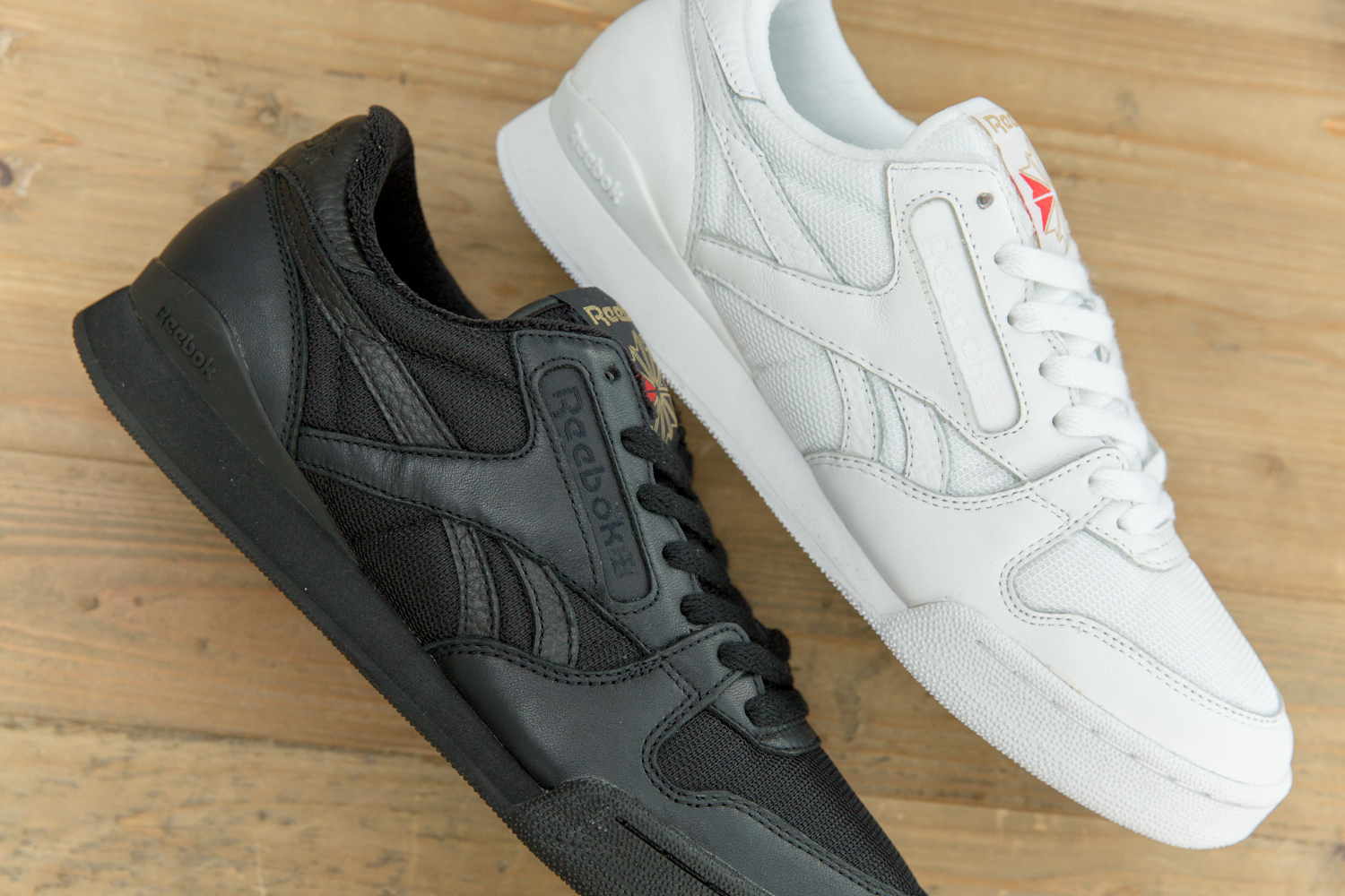 reebok_phase_1_Pro_re-cut_size?_exclusive-11