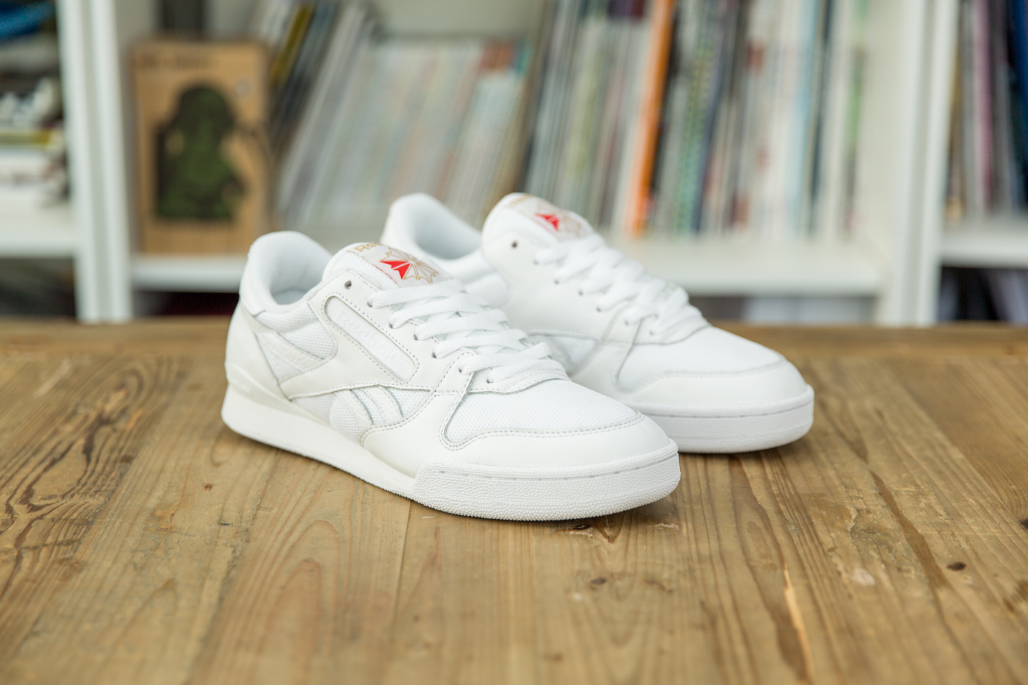 reebok_phase_1_Pro_re-cut_size?_exclusive-2