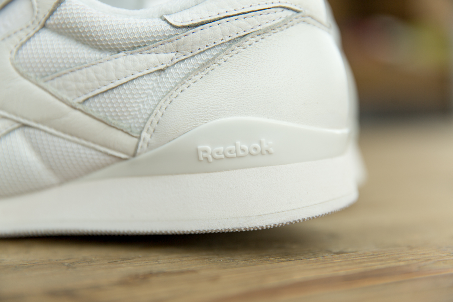 reebok_phase_1_Pro_re-cut_size?_exclusive-4