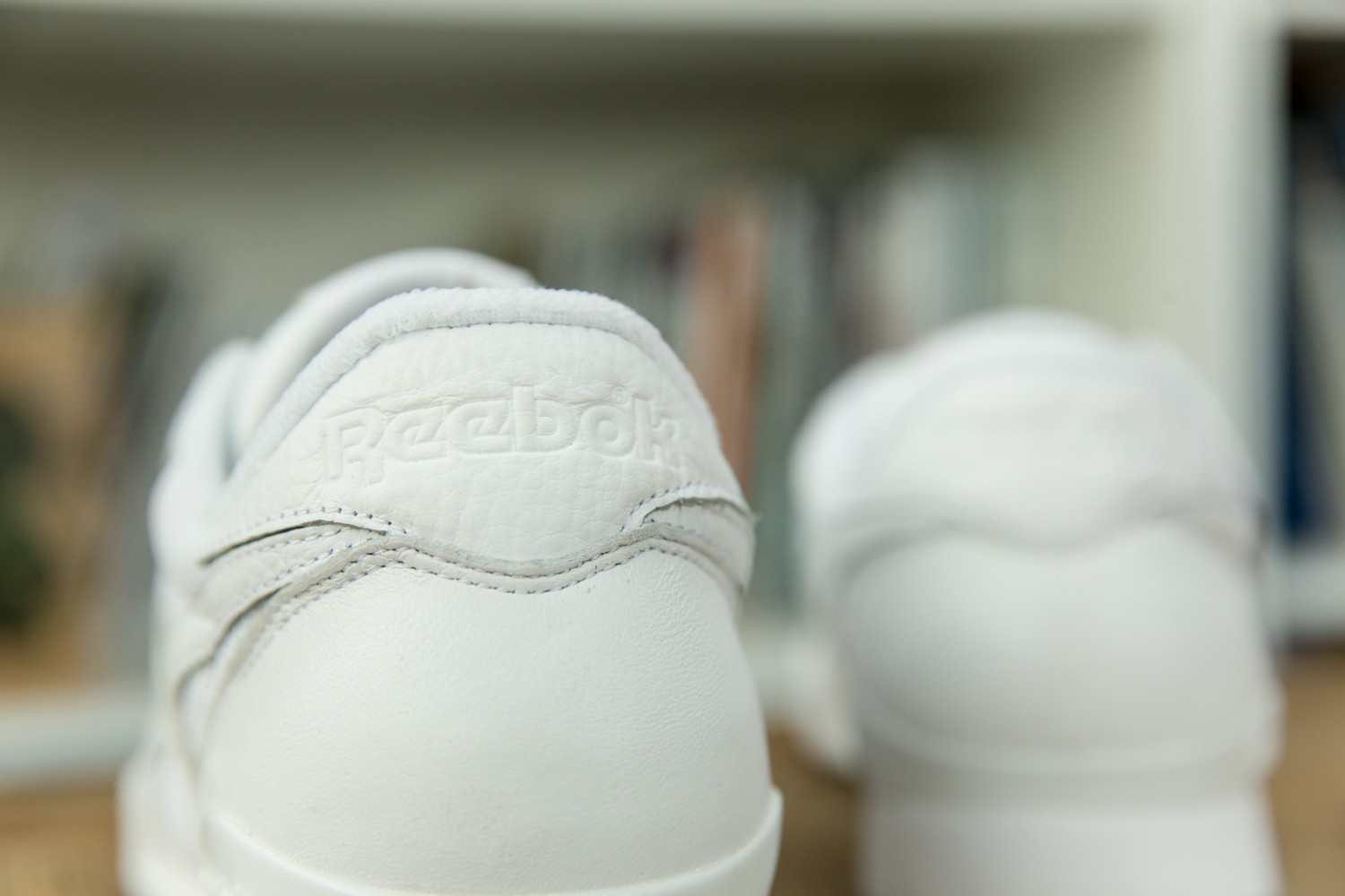 reebok_phase_1_Pro_re-cut_size?_exclusive-6