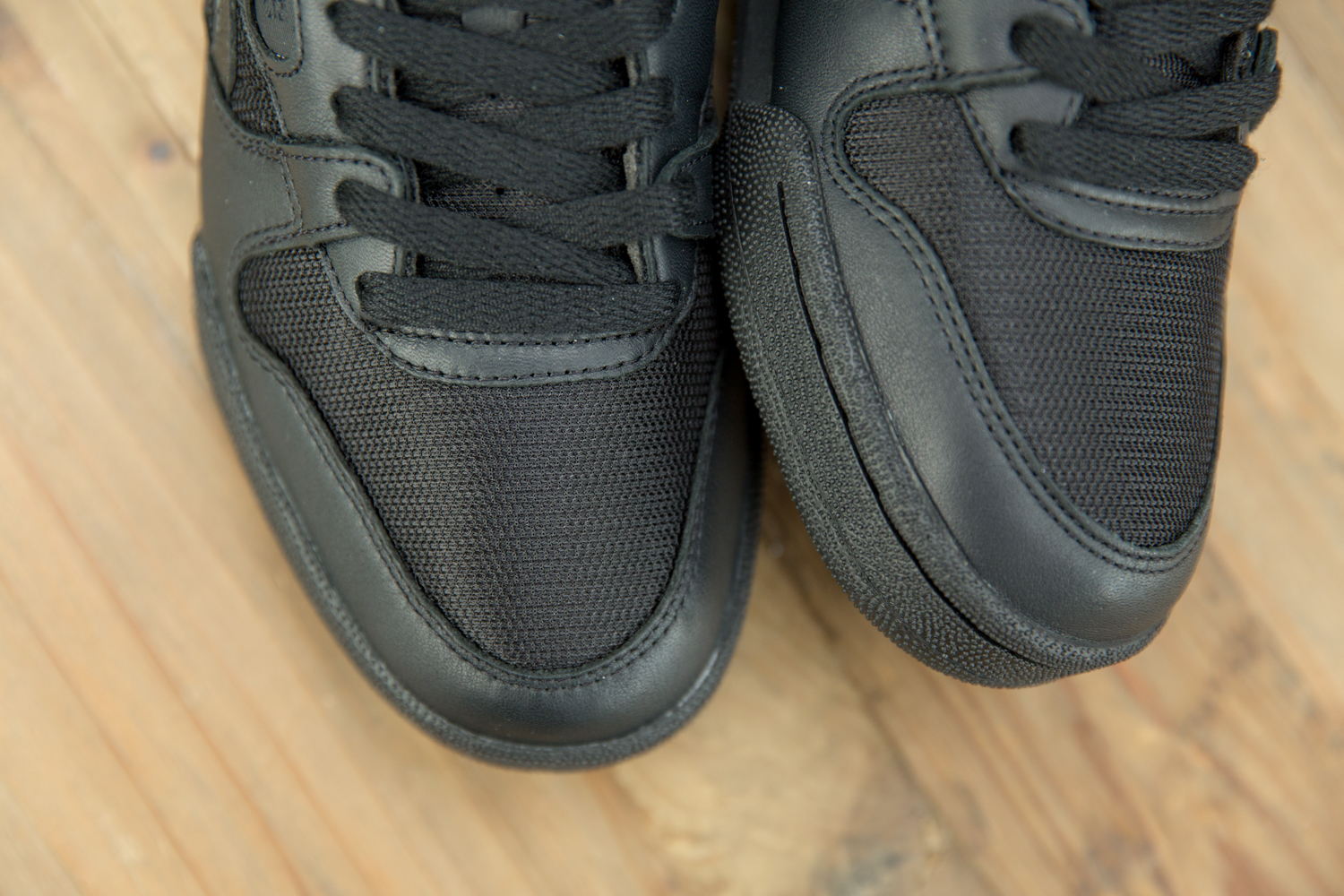 reebok_phase_1_Pro_re-cut_size?_exclusive-8