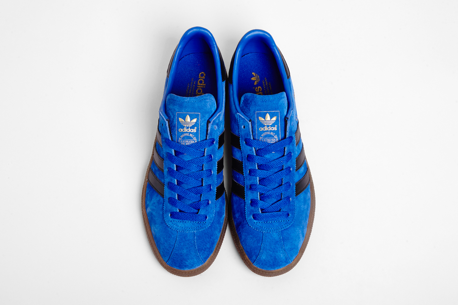 size_exclusive_adidas_originals_archive_Munchen-1